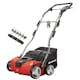 Vertikalskärare/Mossrivare Einhell GC-SA 1435