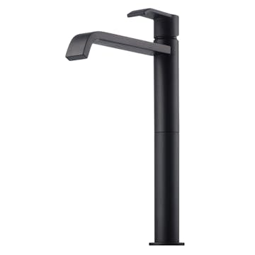 Tvättställsblandare Tapwell Vicco VIC081