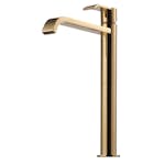 Tvättställsblandare Tapwell Vicco VIC081