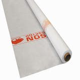 Vindskydd & byggplast