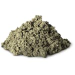 Vindsull Rockwool AB Isolerasjälv 20 kg