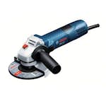 Vinkelslip Bosch GWS 7-125 Compact