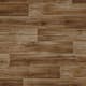 Vinygolv BerryAlloc Pure Lime Oak 966D