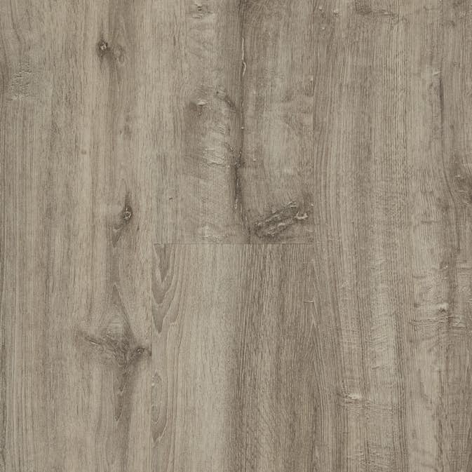 Vinylgolv BerryAlloc Pure Click 55 Lime Oak 979M