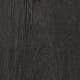 Vinylgolv Forbo Allura Click Black Rustic Oak