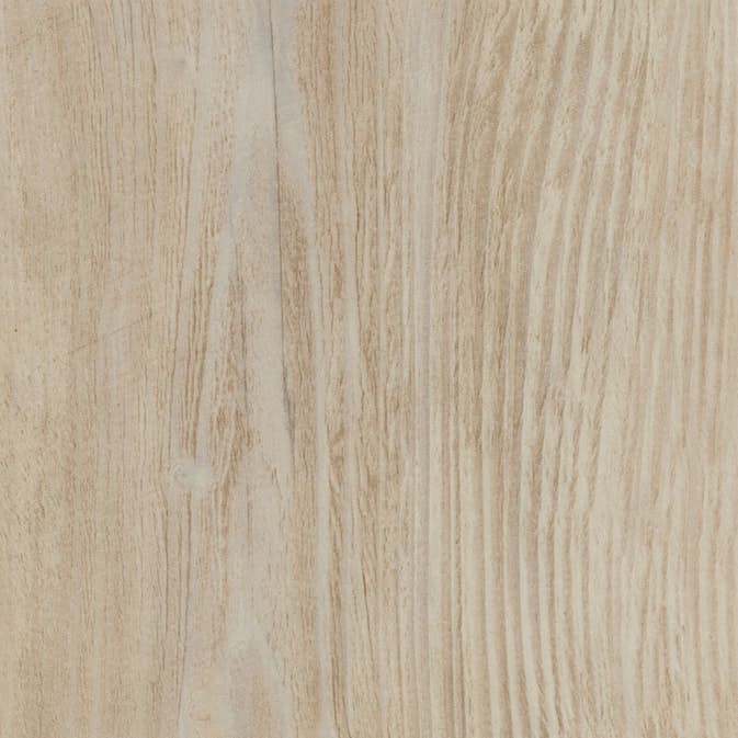 Vinylgolv Forbo Allura Click Bleached Rustic Pine