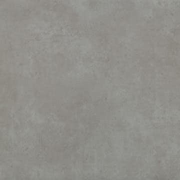 Vinylgolv Forbo Allura Click Grigio Concrete