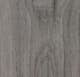 Vinylgolv Forbo Allura Click Rustic Anthracite Oak
