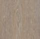 Vinylgolv Forbo Allura Click Steamed Oak