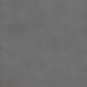 Vinylgolv Forbo Novilon Scandinavia Pantheon 5666