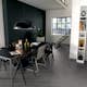 Vinylgolv Forbo Novilon Scandinavia Pantheon 5666