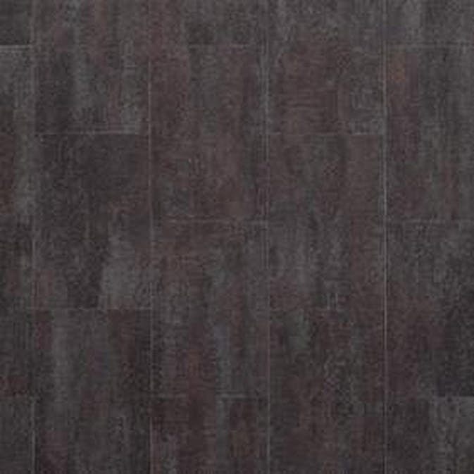 Vinylgolv Forbo Novilon Scandinavia Patina 6507