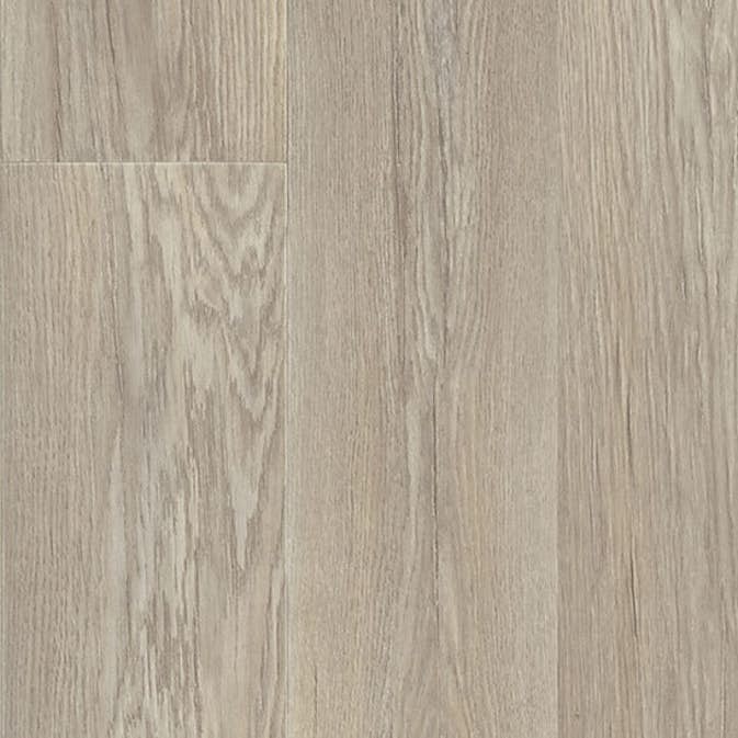 Vinylgolv Gerflor Castle Blond