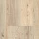 Vinylgolv Parador Basic 4.3 Pinje Vit Oljad