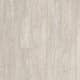 Vinylgolv Pergo Classic Plank Light Grey Chalet Pine 1-Stav