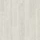 Vinylgolv Pergo Modern Plank Grey Washed Oak 1-Stav