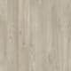 Vinylgolv Pergo Modern Plank Seaside Oak 1-Stav