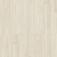 Vinylgolv Pergo Classic Plank Nordic White Oak 1-Stav