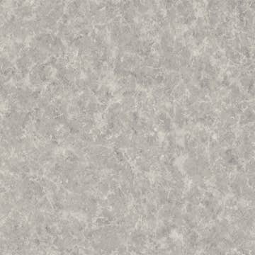 Vinylgolv Tarkett Aquarelle Våtrumsmatta Aquastone Dark Grey