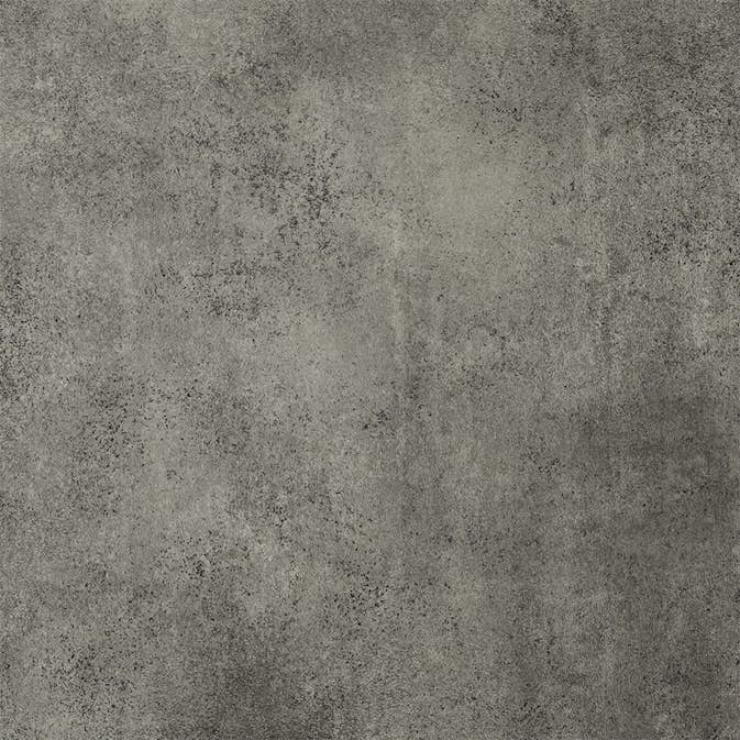 Vinylgolv Tarkett Aquarelle Kiruma Aluminium