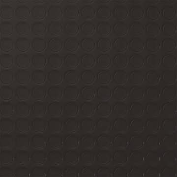 Vinylgolv Tarkett Aquarelle Pastille Anthracite