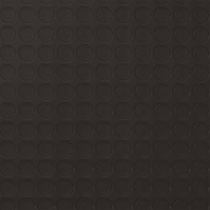 Vinylgolv Tarkett Aquarelle Pastille Anthracite