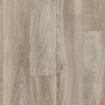Vinylgolv Tarkett Extra French Oak Grege