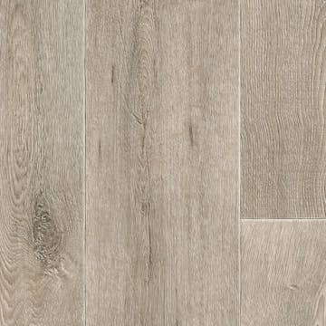 Vinylgolv Tarkett Extra Legacy Oak Light Grey