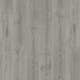 Vinylgolv Tarkett Starfloor 55 Scandinavian Oak Dark Grey