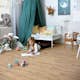 Vinylgolv Tarkett Texstyle Apunara Oak Natural