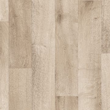 Vinylgolv Tarkett Texstyle Gea Grey