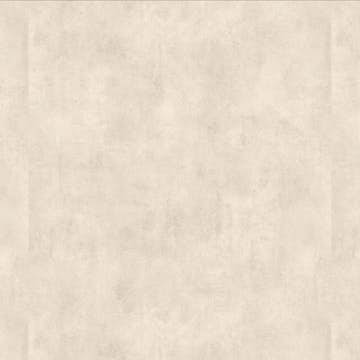 Vinylgolv Tarkett Texstyle Kiruma Light