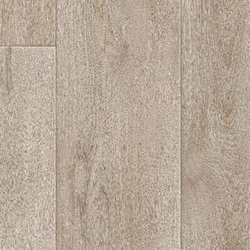 Vinylgolv Tarkett Texstyle Prestige Oak Smoke