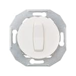 Strömbrytare Schneider Electric Renova Trapp