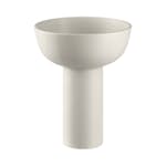 Vas Hyacint Blomus Miyabi 17 cm