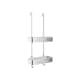 Duschkorg Bathlife Reda