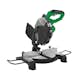 Kap- och Gersåg Voltgear 20V med Sågbord Utan Batteri & Laddare