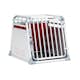 Hundbur 4Pets Pro 3 Large