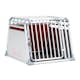 Hundbur 4Pets Pro 4 Large