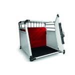 Krockkudde 4Pets Pro 2/22