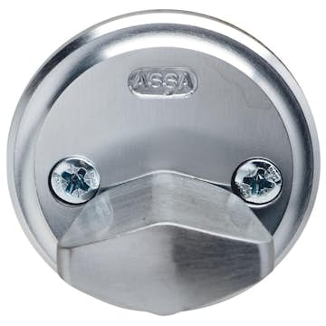 Vredsats ASSA ABLOY 560RF