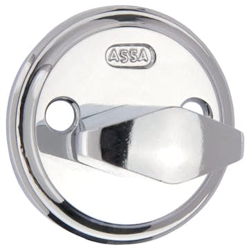 Vredsats ASSA ABLOY Epok