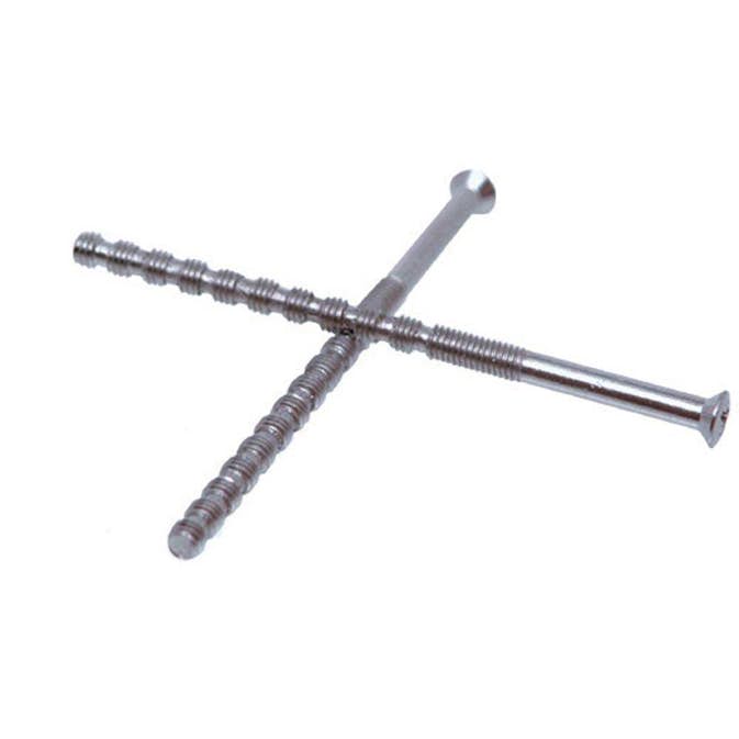 Vredskruv ASSA ABLOY