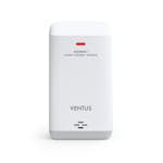 Temperatursensor Ventus W036 för W210