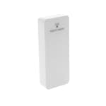 Temperatursensor Ventus W040 för Wa118/Wa120