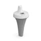 Trådlös Poolsensor Ventus W050 Till W640 och W838