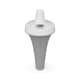 Trådlös Poolsensor Ventus W050 Till W640 och W838
