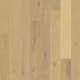 Parkettgolv Pergo Falster Spring Ek 1-Stav