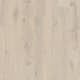 Trägolv Pergo Lofoten White Sand Ek, Extra Mattlackat 1-Stav Parkettgolv