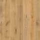 Parkettgolv Pergo Langeland Chateau Ek 1-Stav